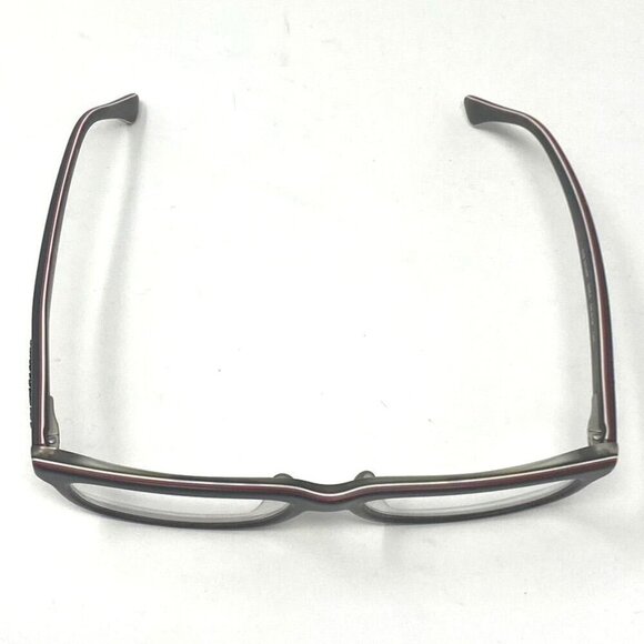 Dolce & Gabbana DG 3235F Eyeglasses Frame Preowned Prescription Unisex - Picture 11 of 13